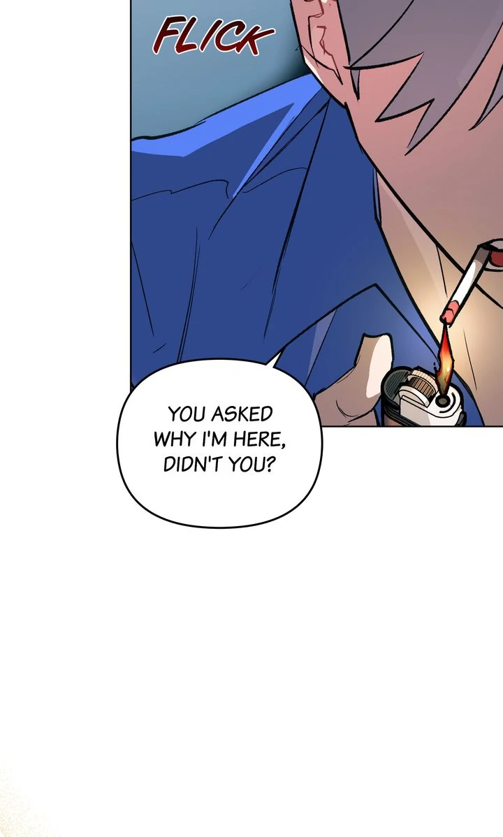 The Superheroes of Class F Chapter 21 - page 68