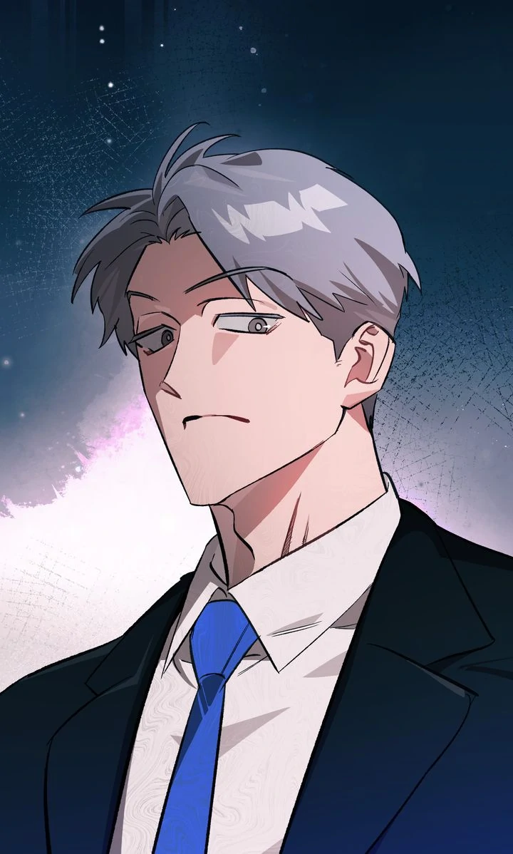 The Superheroes of Class F Chapter 21 - page 71