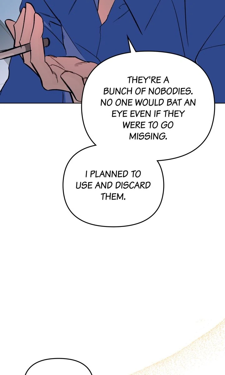 The Superheroes of Class F Chapter 21 - page 73