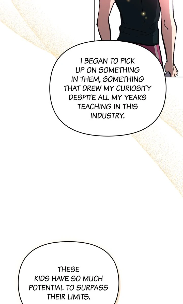 The Superheroes of Class F Chapter 21 - page 75