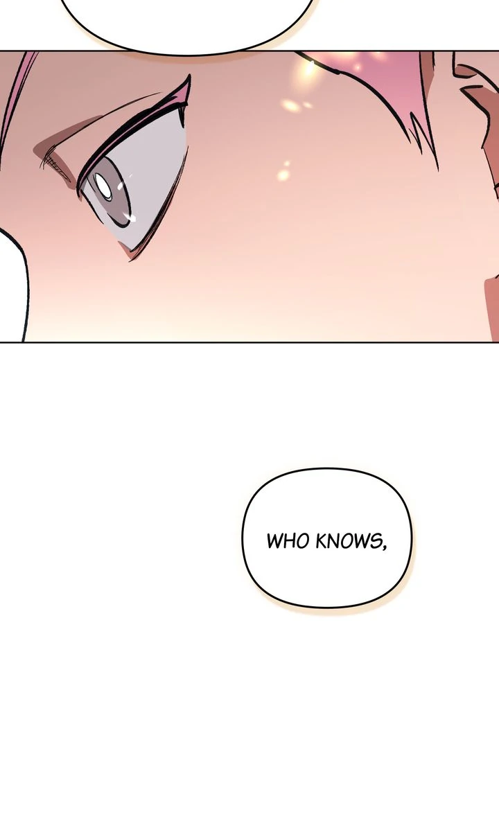 The Superheroes of Class F Chapter 21 - page 76