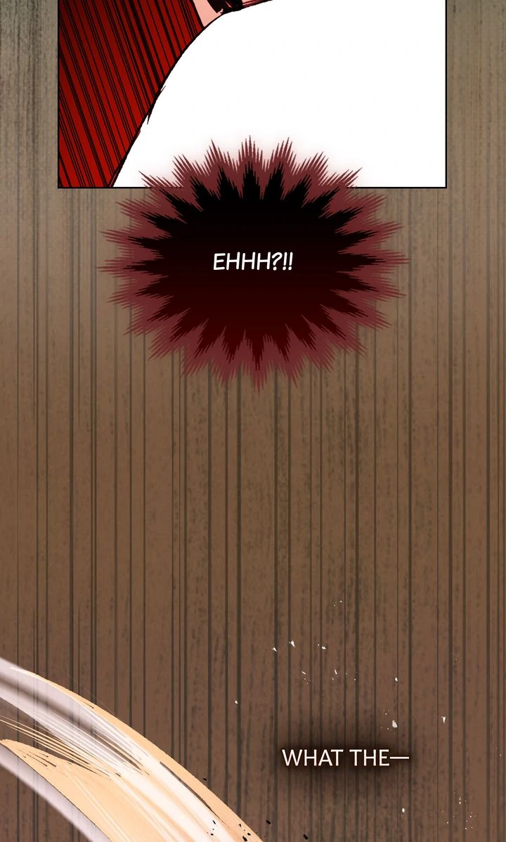 The Superheroes of Class F Chapter 21 - page 85