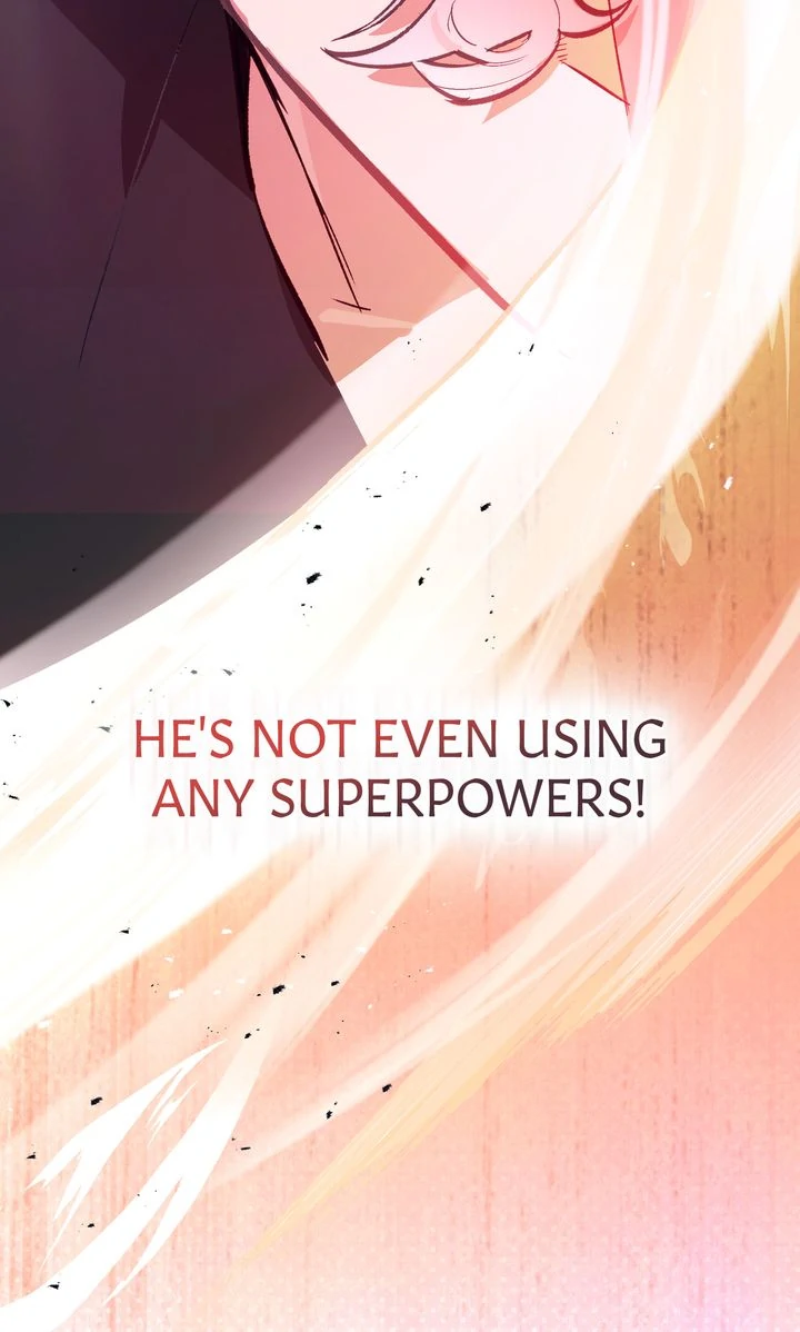 The Superheroes of Class F Chapter 21 - page 88