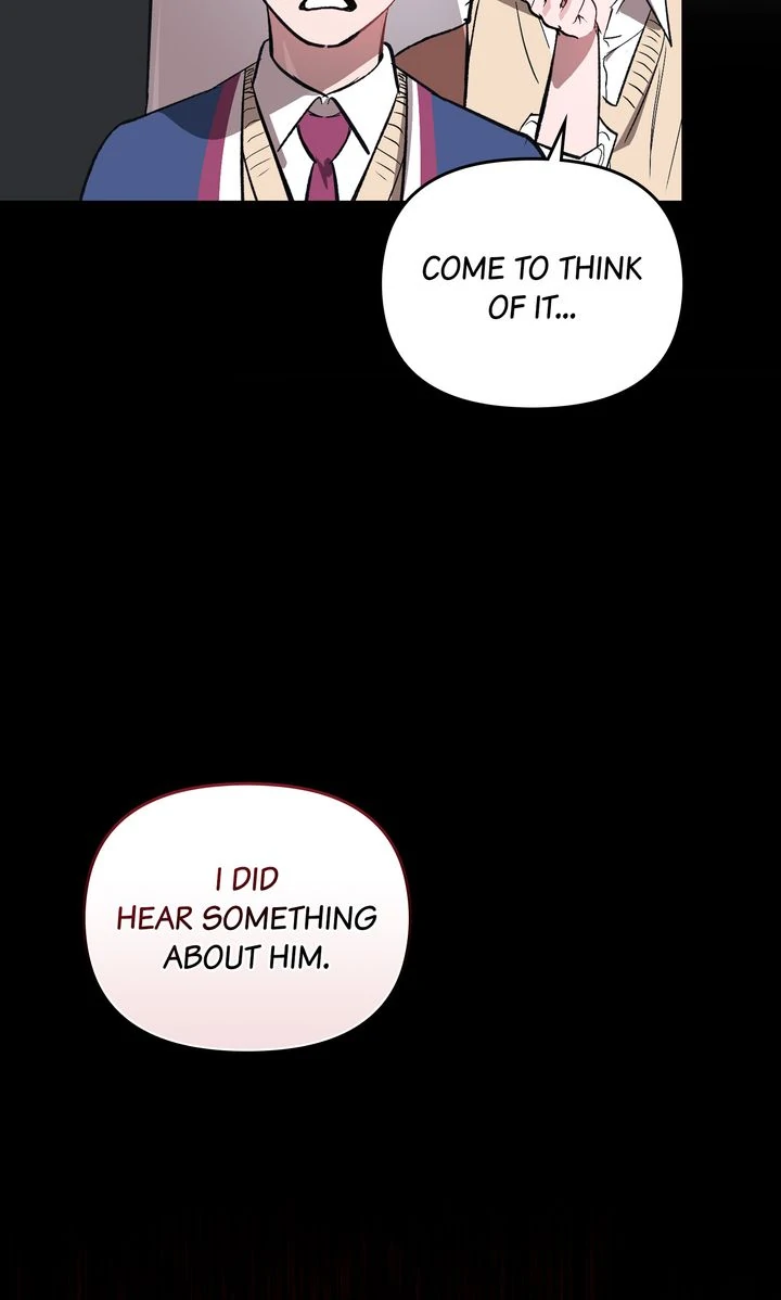 The Superheroes of Class F Chapter 21 - page 90