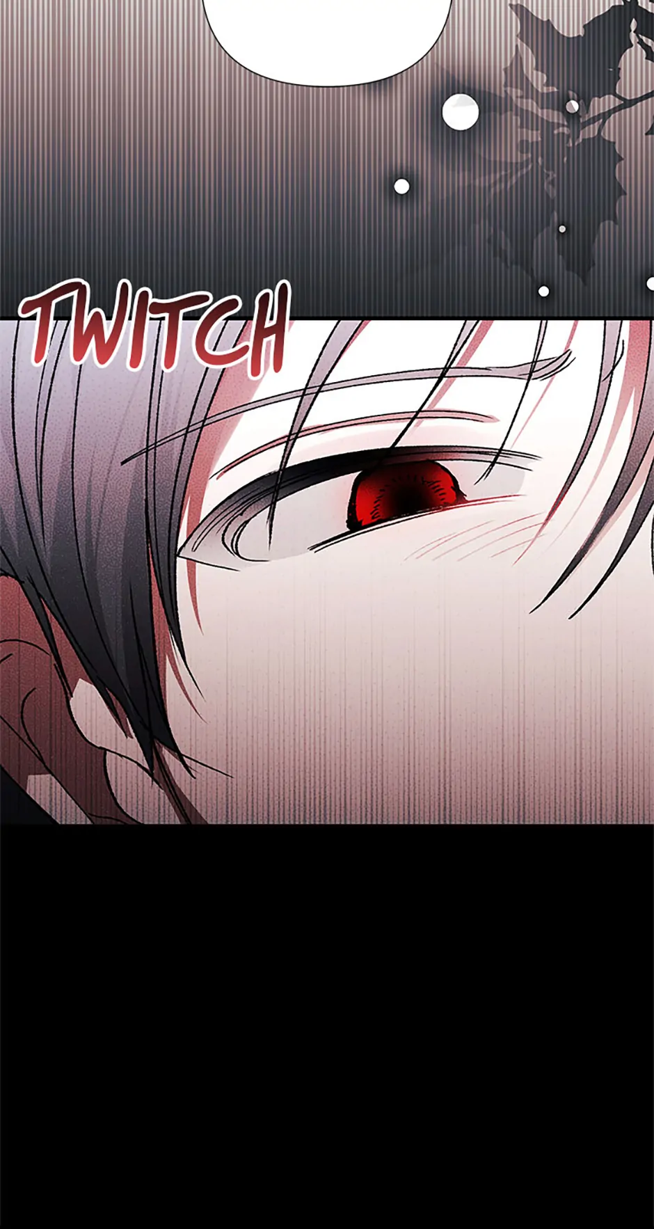 Hey, Little Duke, Just Trust this Sister! Chapter 70 - page 14