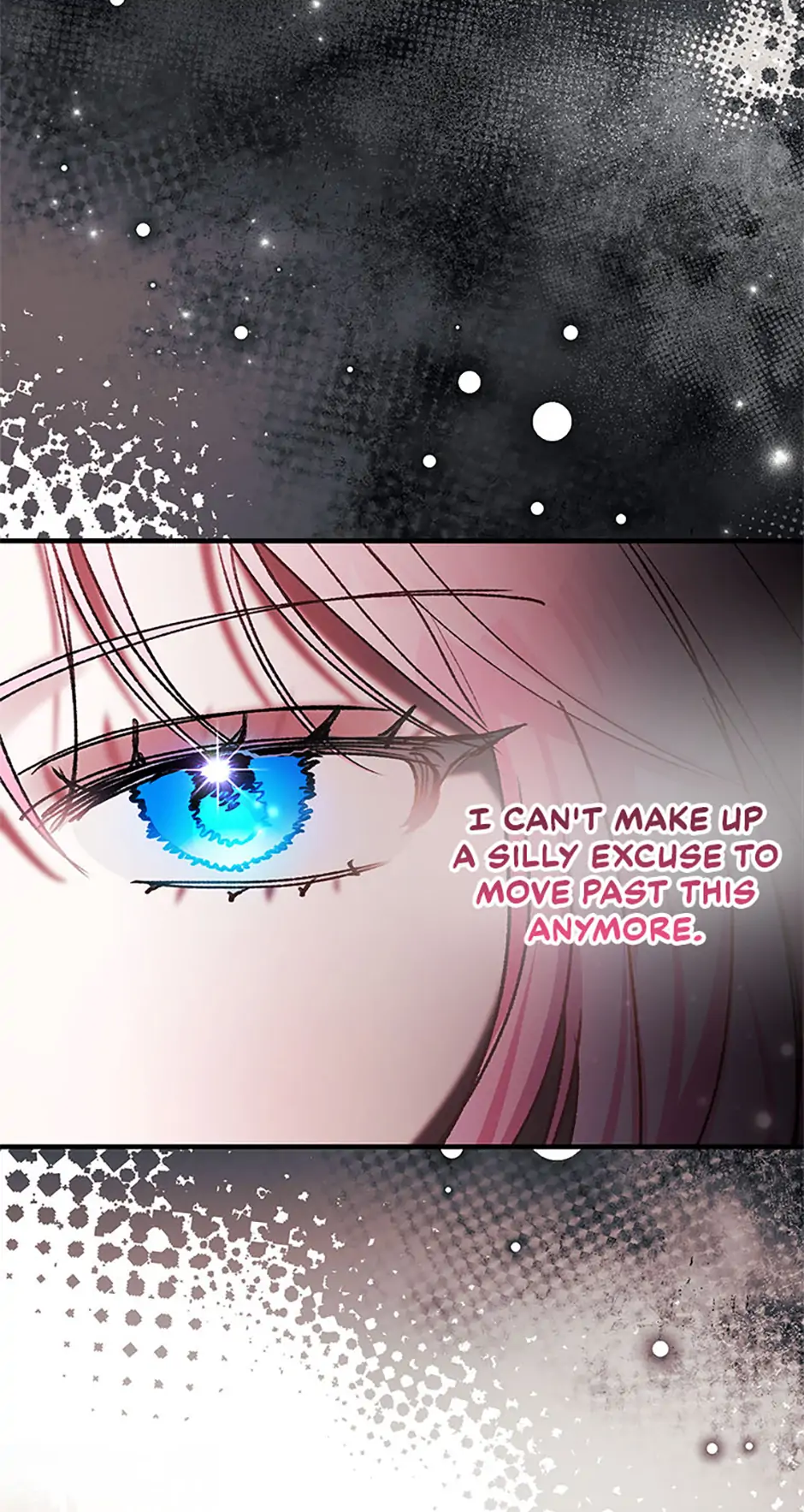 Hey, Little Duke, Just Trust this Sister! Chapter 70 - page 50