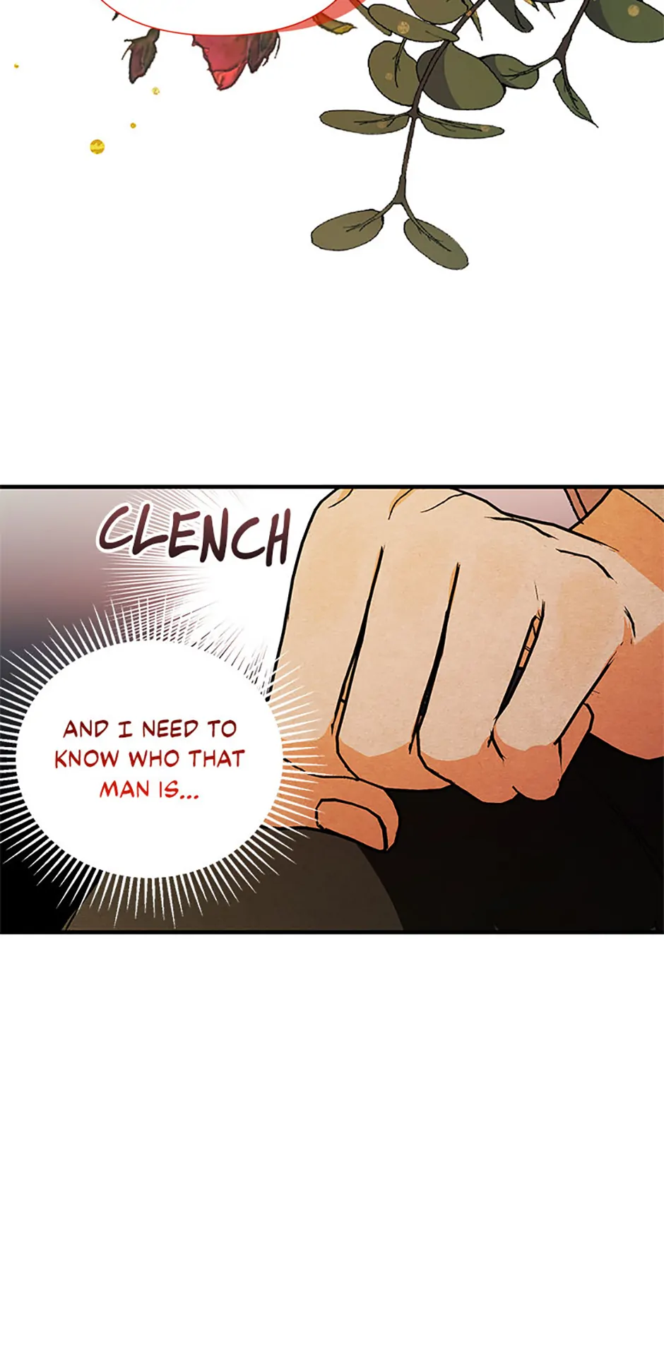 Hey, Little Duke, Just Trust this Sister! Chapter 70 - page 67