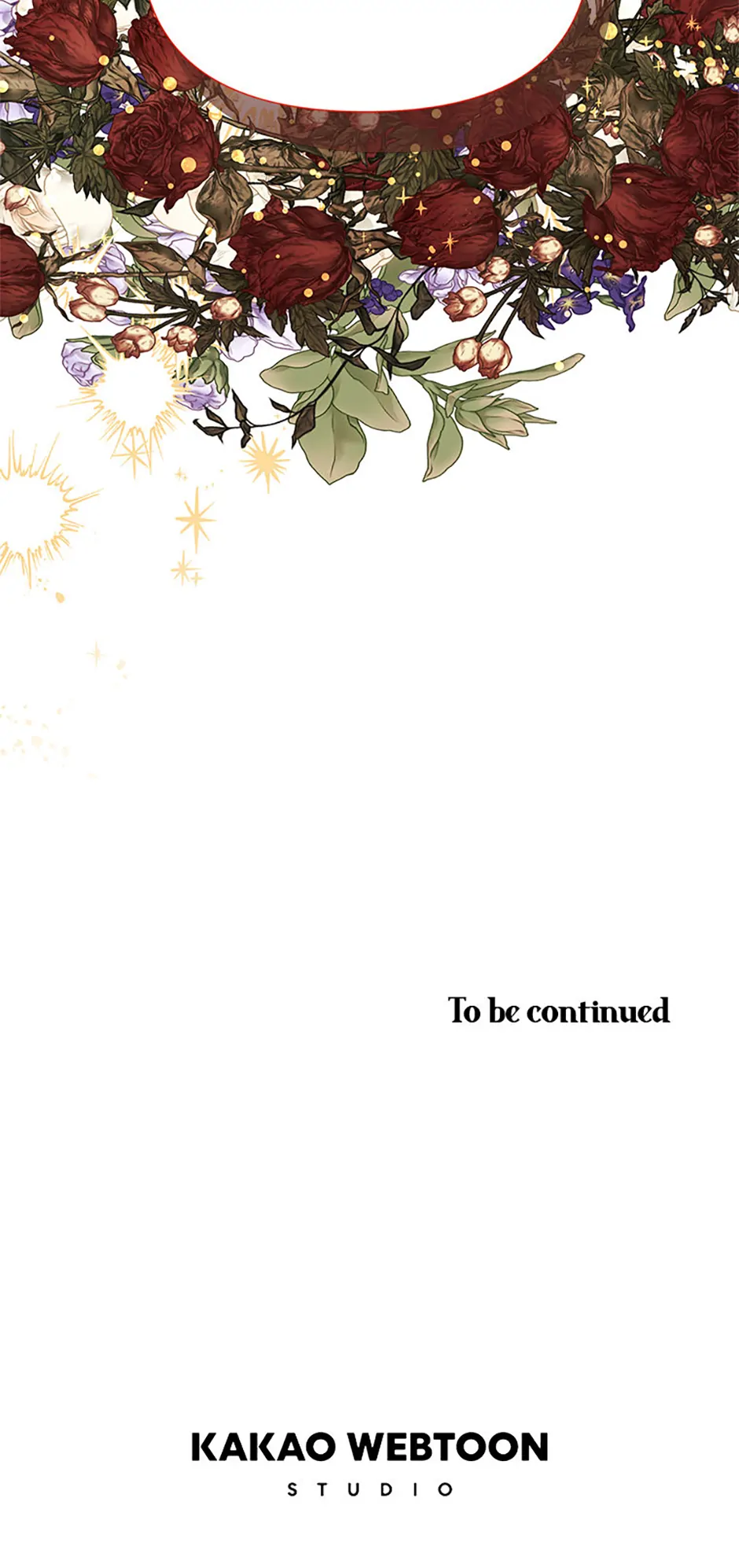 Hey, Little Duke, Just Trust this Sister! Chapter 70 - page 75