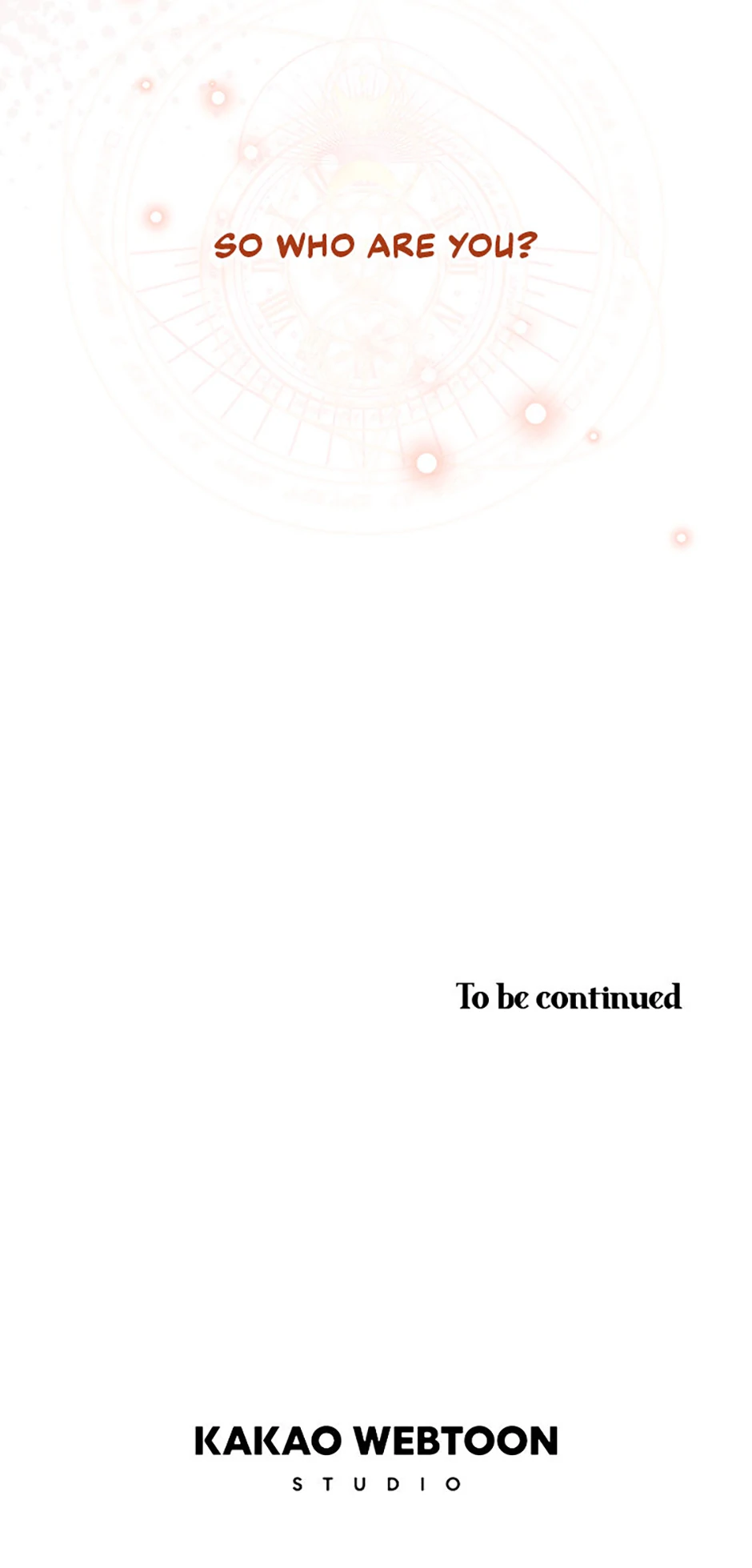 Hey, Little Duke, Just Trust this Sister! Chapter 73 - page 79