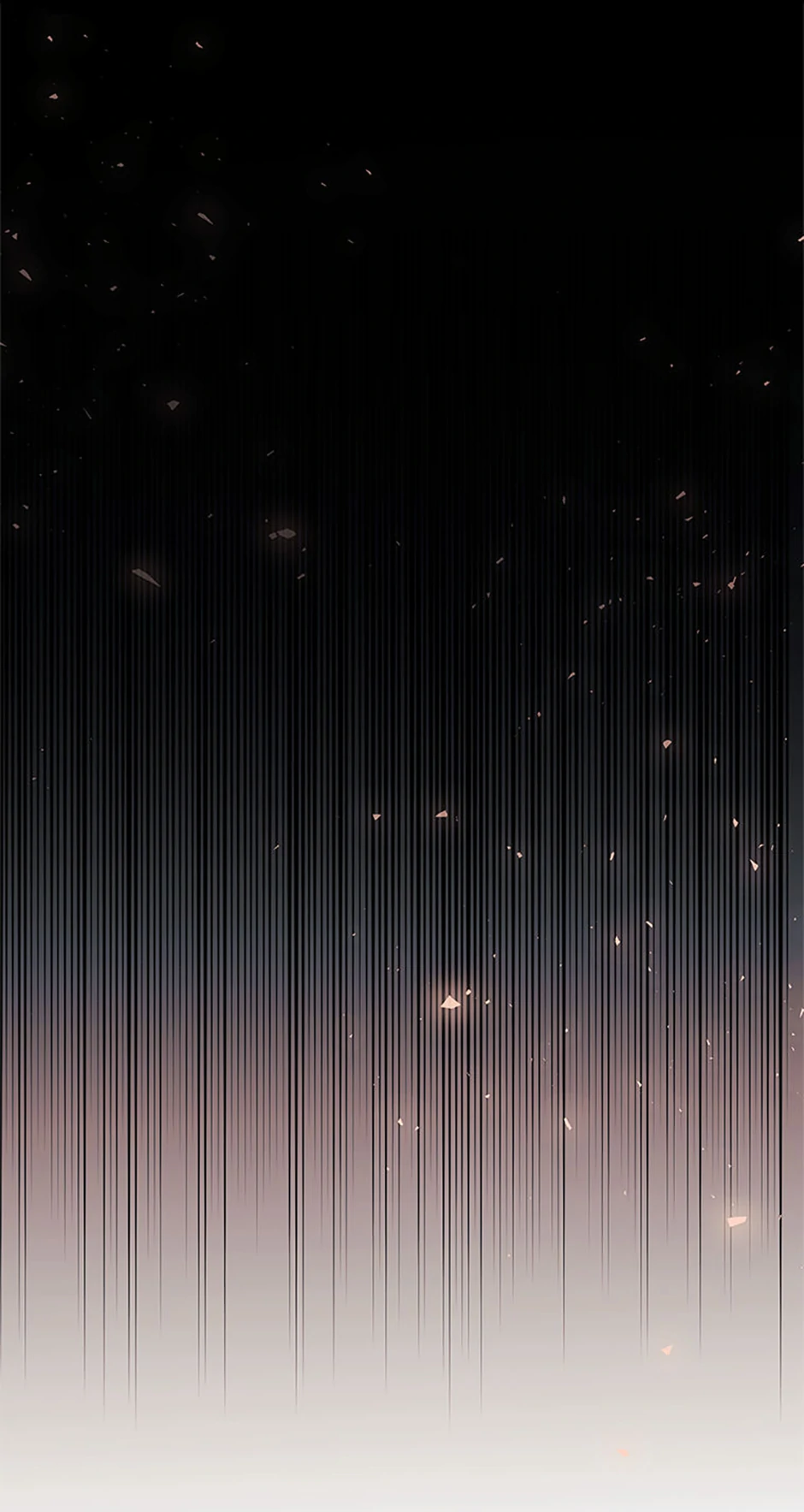 Hey, Little Duke, Just Trust this Sister! Chapter 73 - page 8