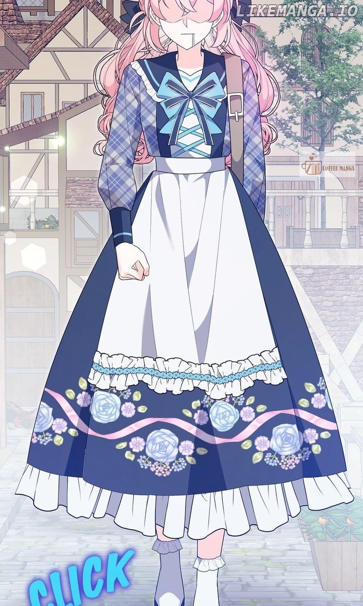 I Will Seduce The Male Lead For My Older Brother Chapter 66 - page 11