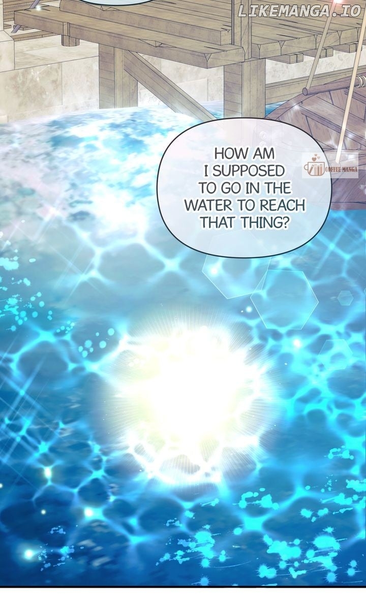 I Will Seduce The Male Lead For My Older Brother Chapter 66 - page 18