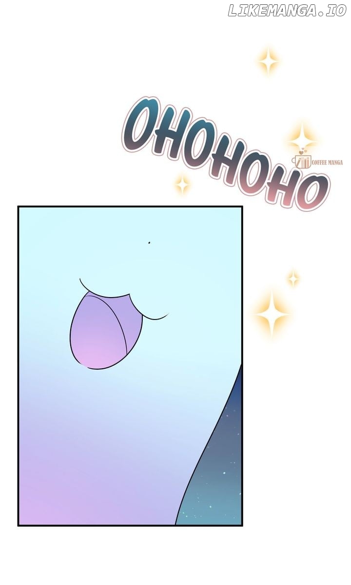I Will Seduce The Male Lead For My Older Brother Chapter 66 - page 19