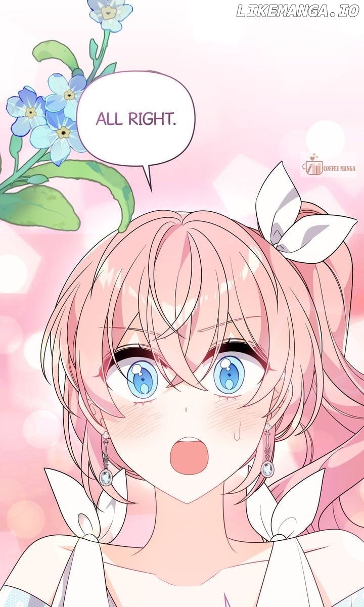 I Will Seduce The Male Lead For My Older Brother Chapter 66 - page 29
