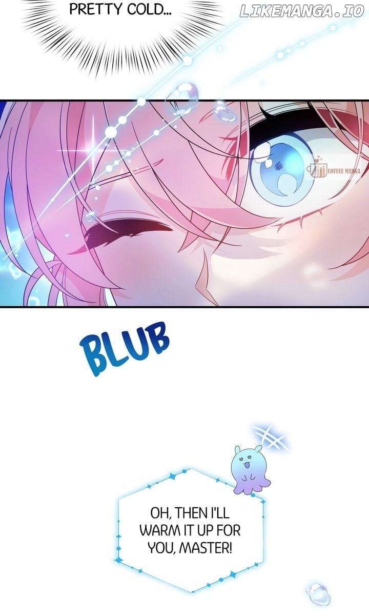 I Will Seduce The Male Lead For My Older Brother Chapter 66 - page 33