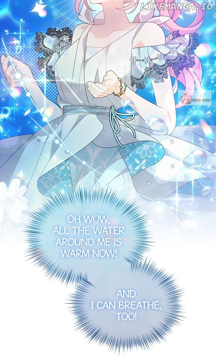 I Will Seduce The Male Lead For My Older Brother Chapter 66 - page 35