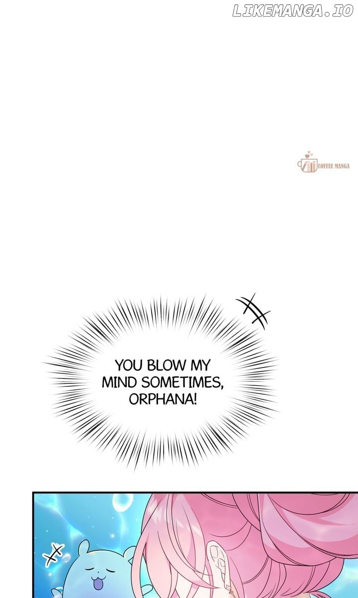 I Will Seduce The Male Lead For My Older Brother Chapter 66 - page 36