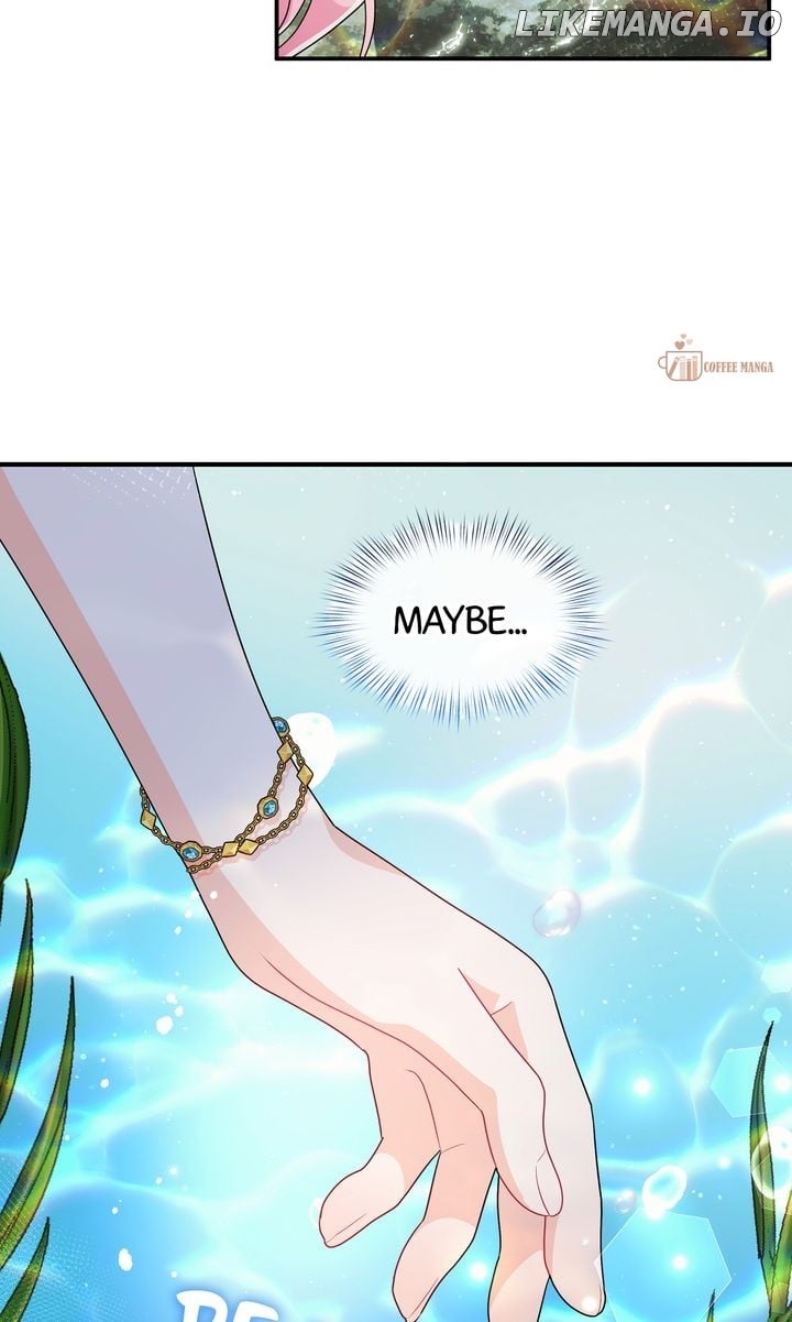 I Will Seduce The Male Lead For My Older Brother Chapter 66 - page 41