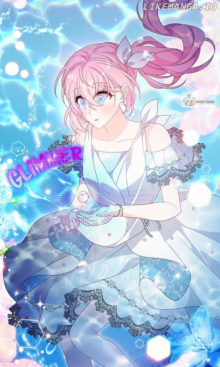 I Will Seduce The Male Lead For My Older Brother Chapter 66 - page 44