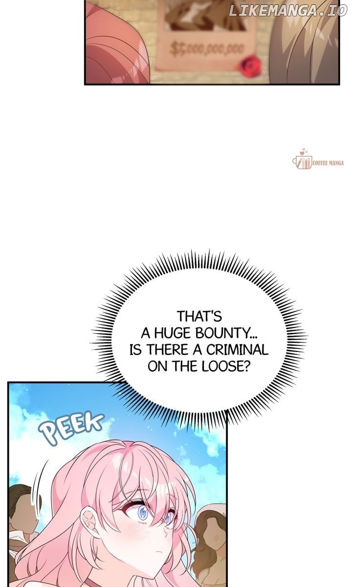 I Will Seduce The Male Lead For My Older Brother Chapter 66 - page 58
