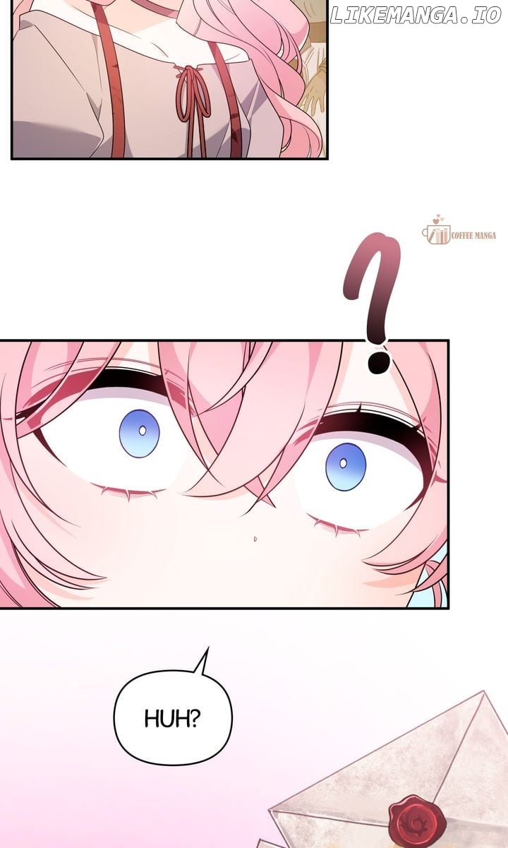 I Will Seduce The Male Lead For My Older Brother Chapter 66 - page 59