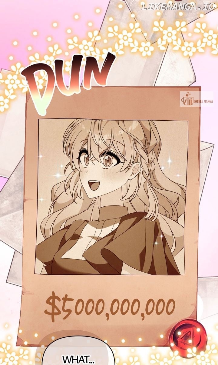 I Will Seduce The Male Lead For My Older Brother Chapter 66 - page 60