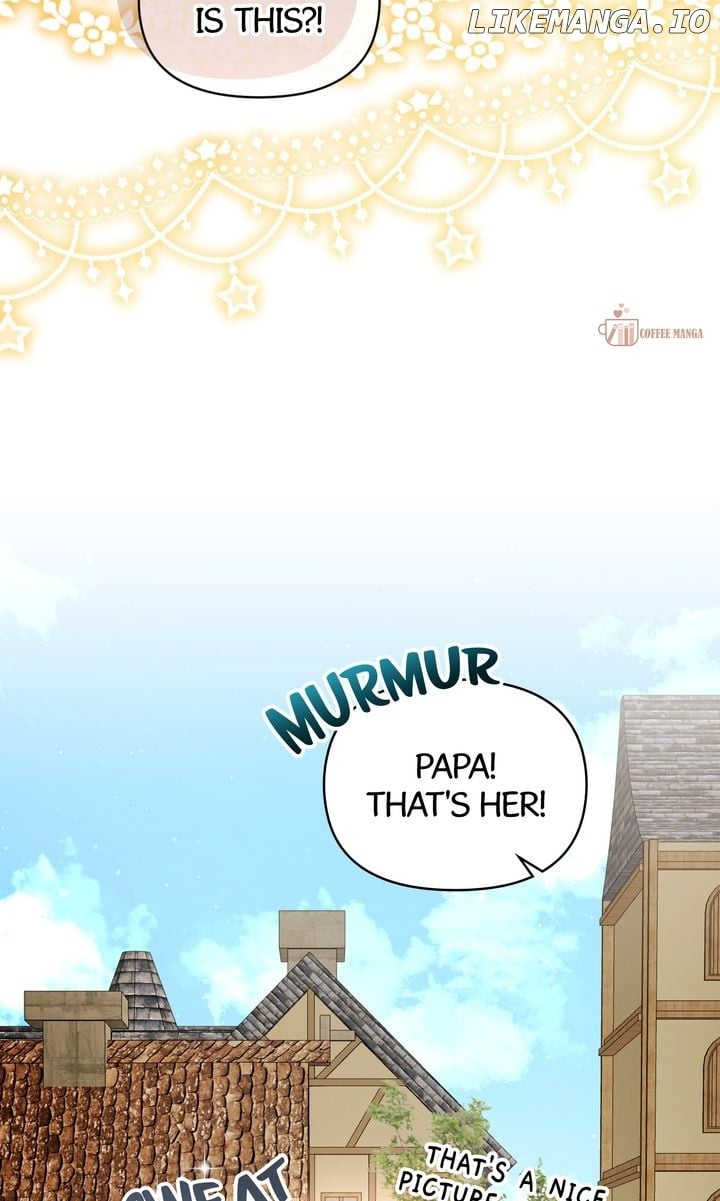 I Will Seduce The Male Lead For My Older Brother Chapter 66 - page 61