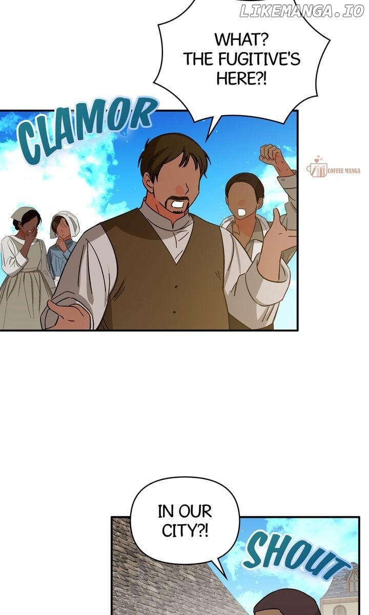 I Will Seduce The Male Lead For My Older Brother Chapter 66 - page 63