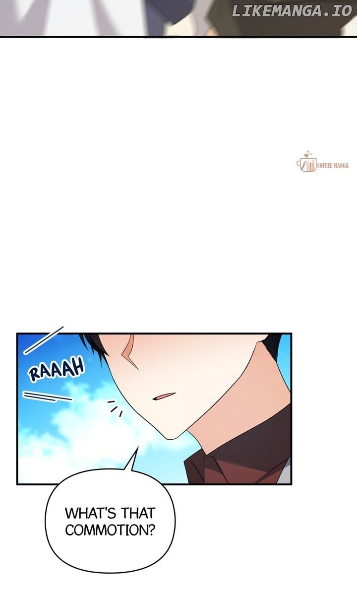 I Will Seduce The Male Lead For My Older Brother Chapter 66 - page 68