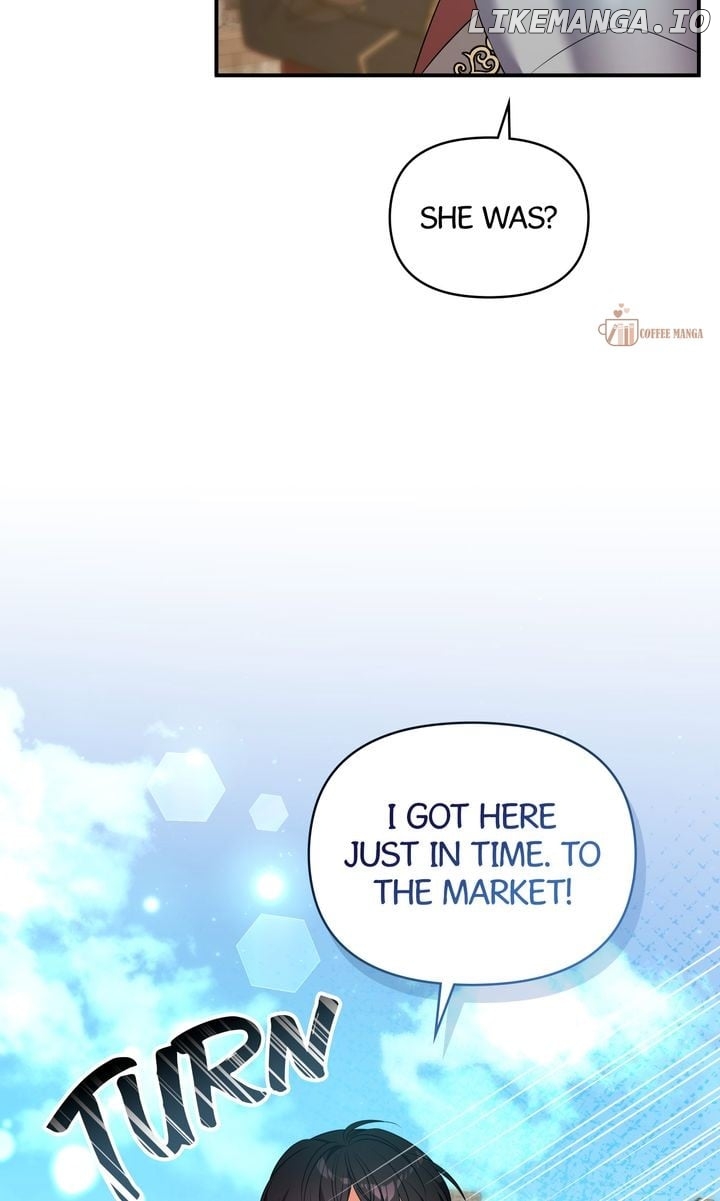 I Will Seduce The Male Lead For My Older Brother Chapter 66 - page 70