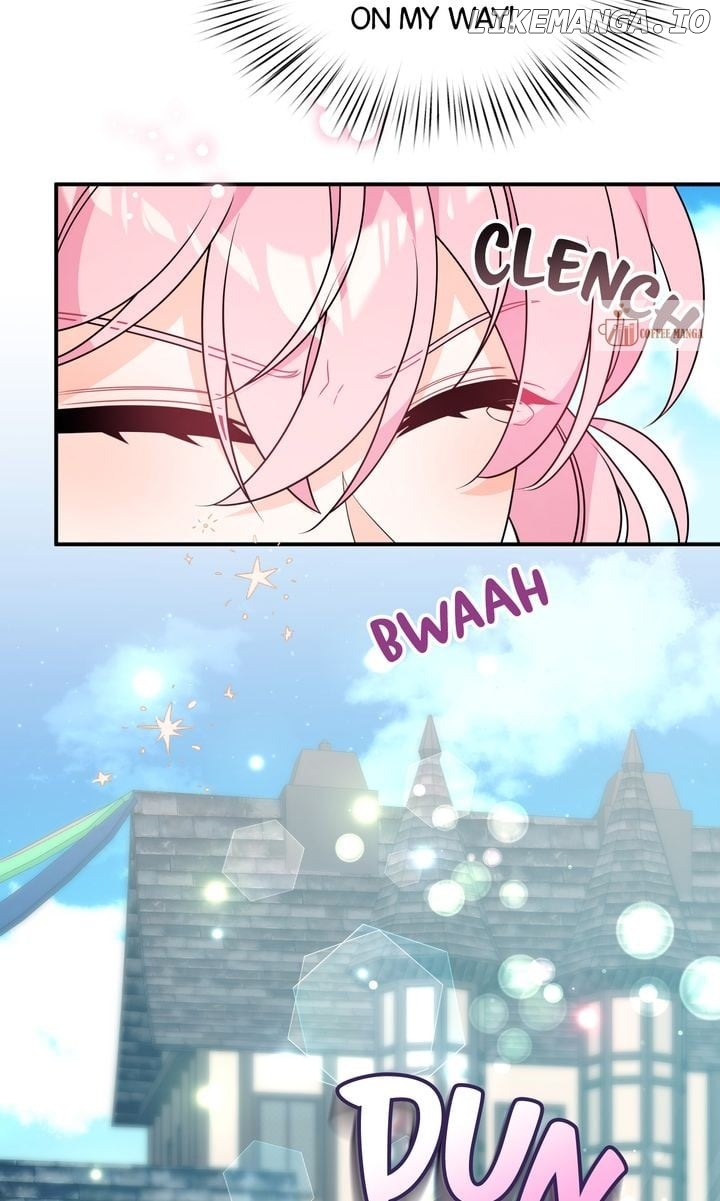 I Will Seduce The Male Lead For My Older Brother Chapter 66 - page 77
