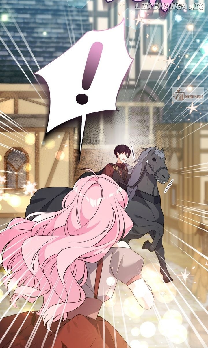 I Will Seduce The Male Lead For My Older Brother Chapter 66 - page 78