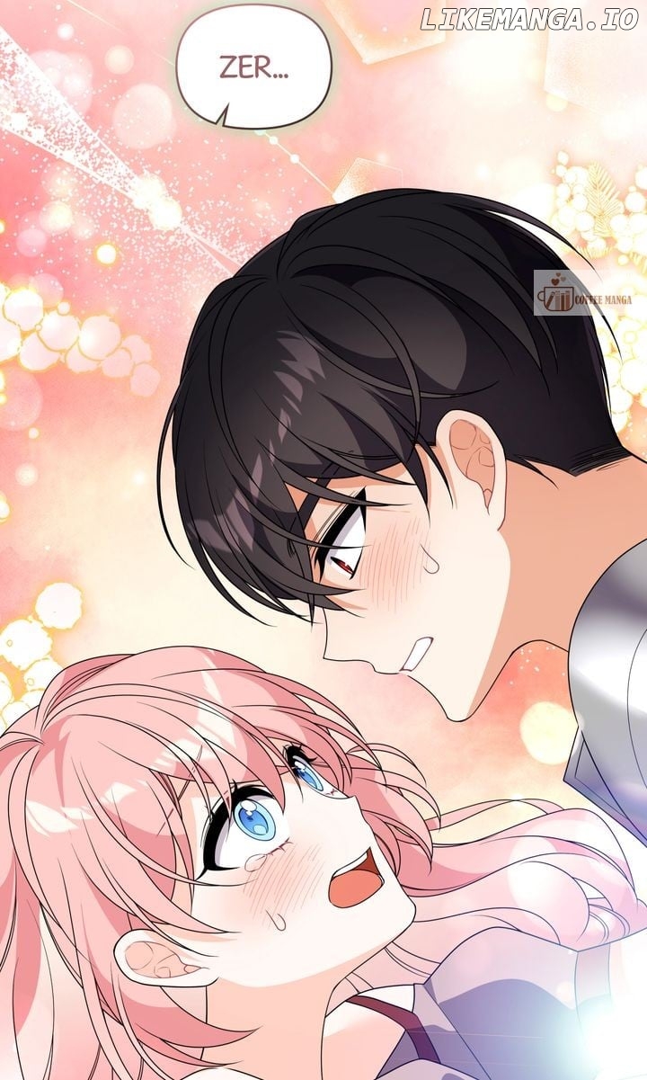 I Will Seduce The Male Lead For My Older Brother Chapter 66 - page 82