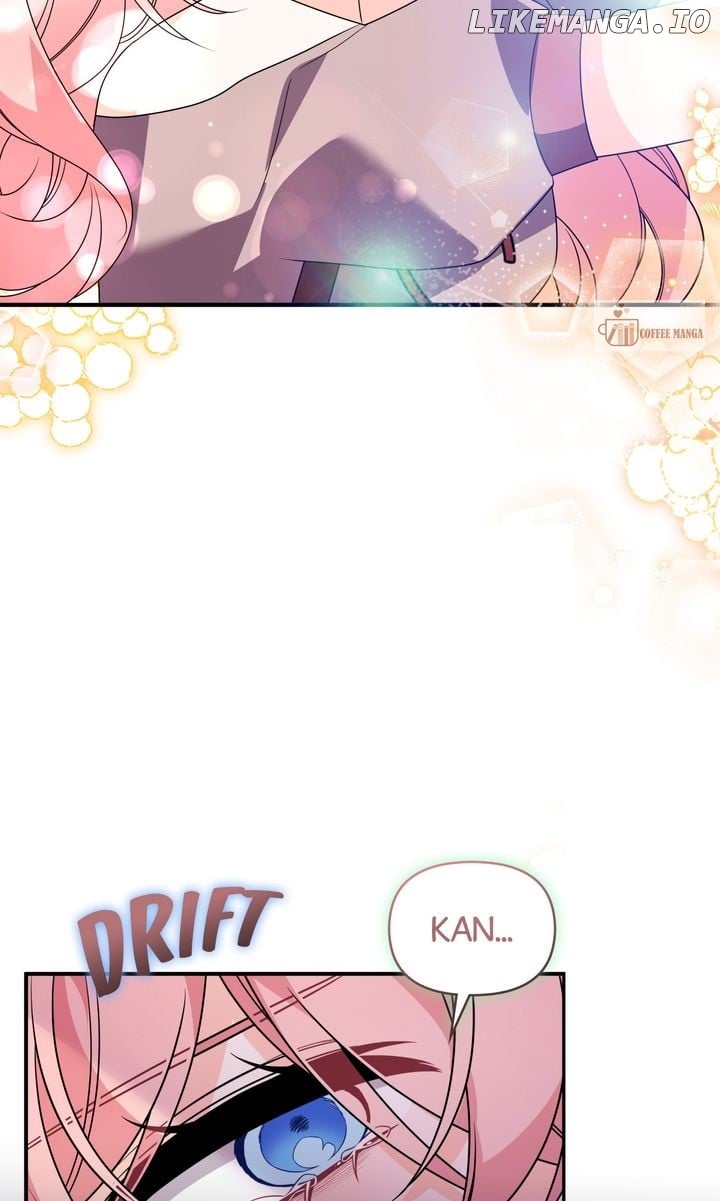 I Will Seduce The Male Lead For My Older Brother Chapter 66 - page 83