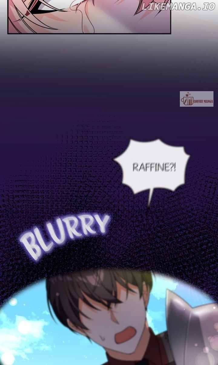 I Will Seduce The Male Lead For My Older Brother Chapter 66 - page 84
