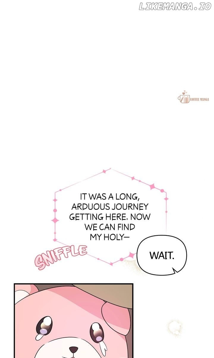 I Will Seduce The Male Lead For My Older Brother Chapter 66 - page 9