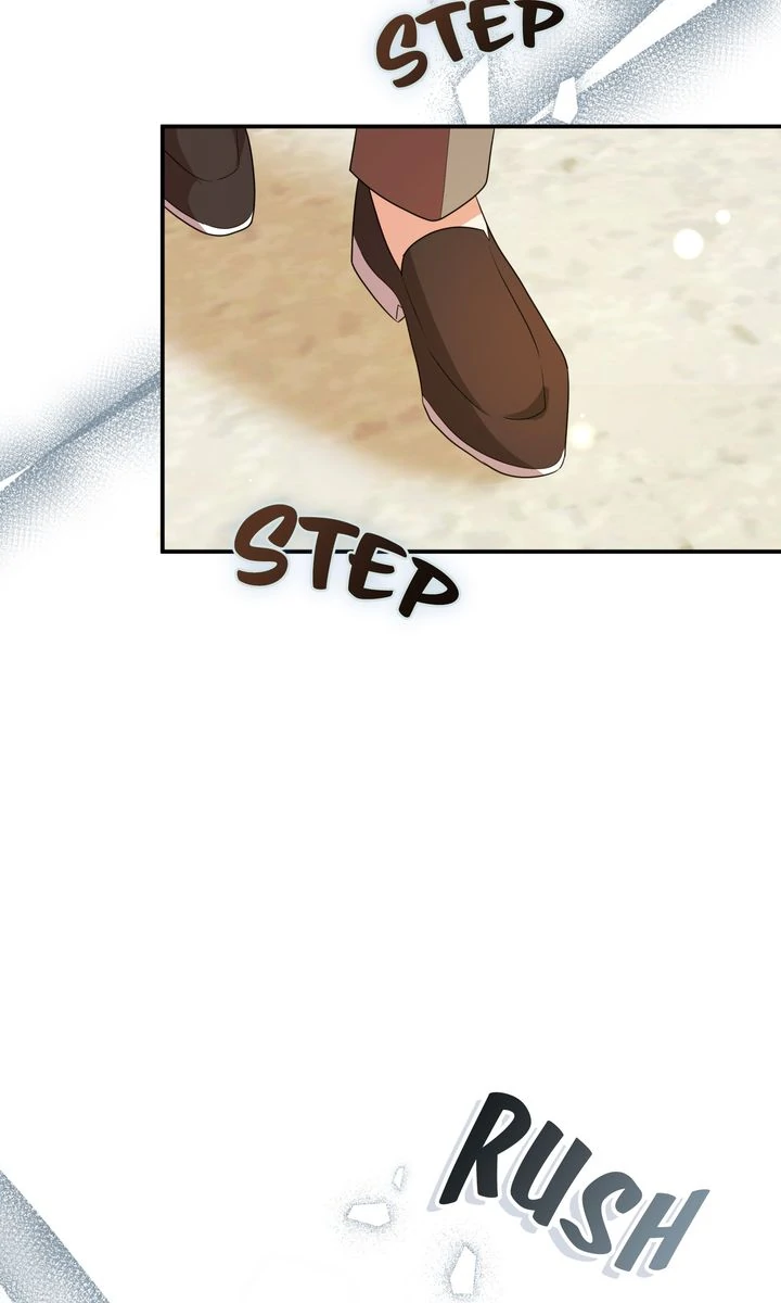 I Will Seduce The Male Lead For My Older Brother Chapter 68 - page 42