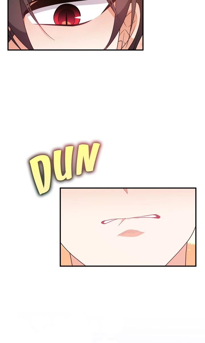 I Will Seduce The Male Lead For My Older Brother Chapter 68 - page 46