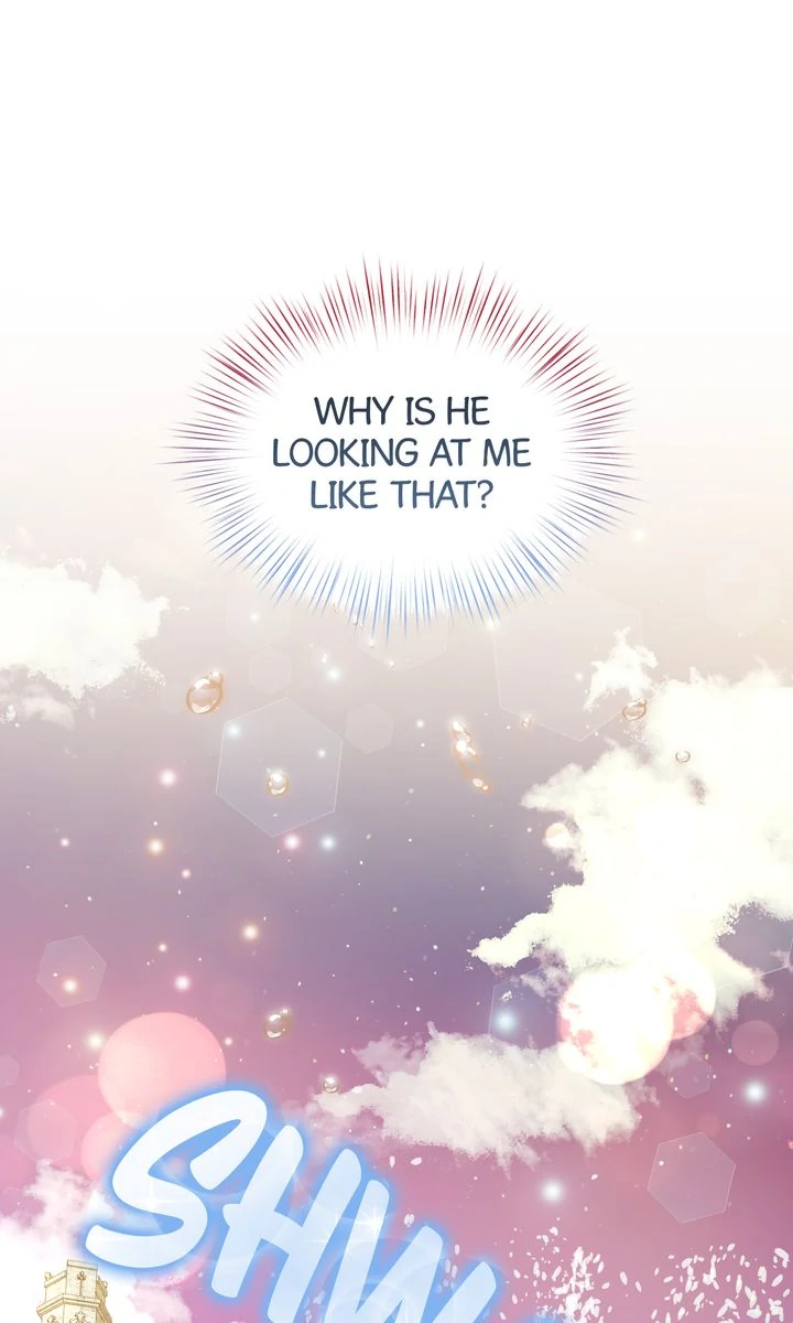 I Will Seduce The Male Lead For My Older Brother Chapter 68 - page 49