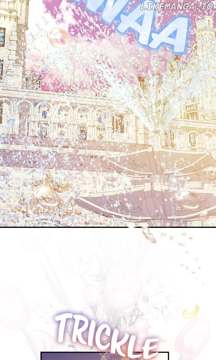 I Will Seduce The Male Lead For My Older Brother Chapter 68 - page 50