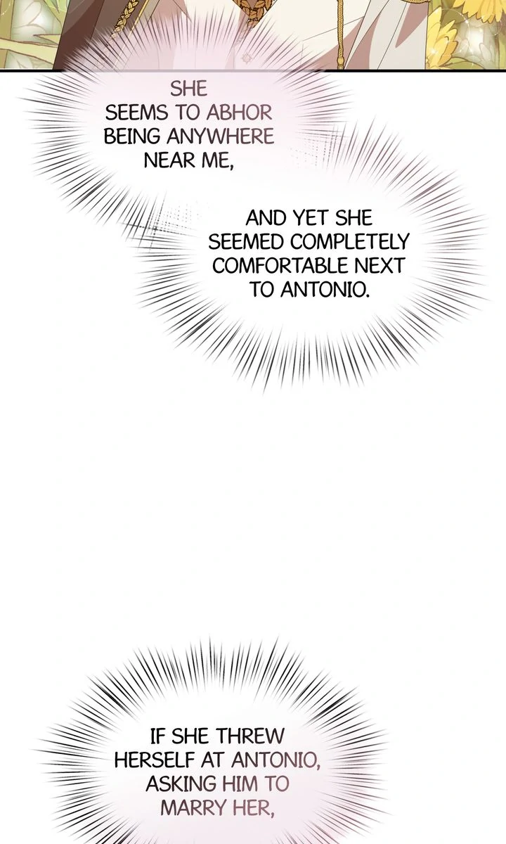 I Will Seduce The Male Lead For My Older Brother Chapter 68 - page 58