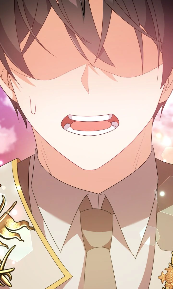 I Will Seduce The Male Lead For My Older Brother Chapter 68 - page 61