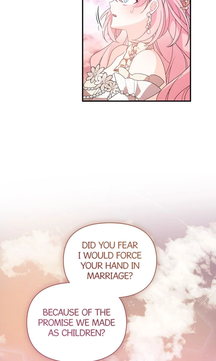 I Will Seduce The Male Lead For My Older Brother Chapter 68 - page 65