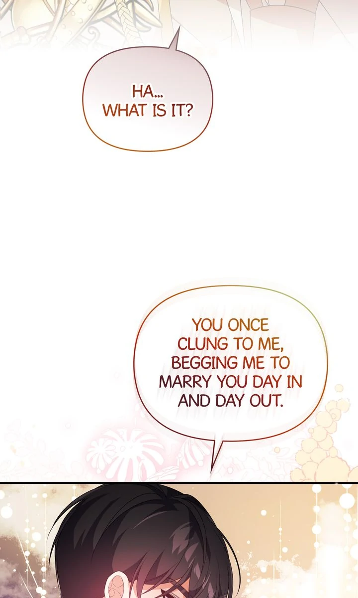 I Will Seduce The Male Lead For My Older Brother Chapter 68 - page 70