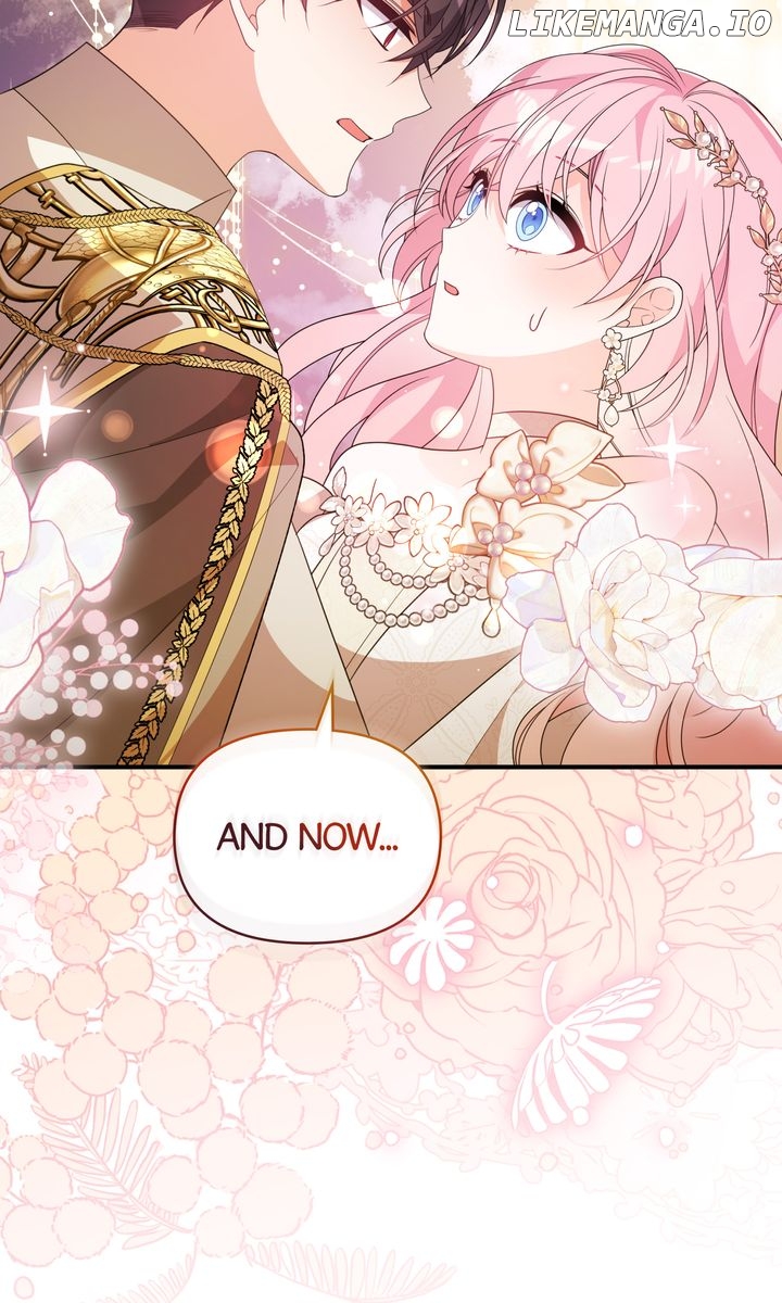 I Will Seduce The Male Lead For My Older Brother Chapter 68 - page 71