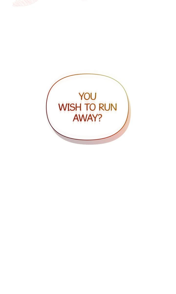 I Will Seduce The Male Lead For My Older Brother Chapter 68 - page 72