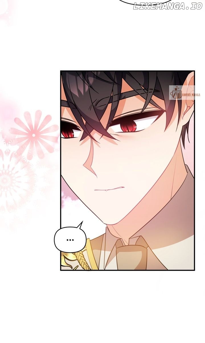 I Will Seduce The Male Lead For My Older Brother Chapter 69 - page 11