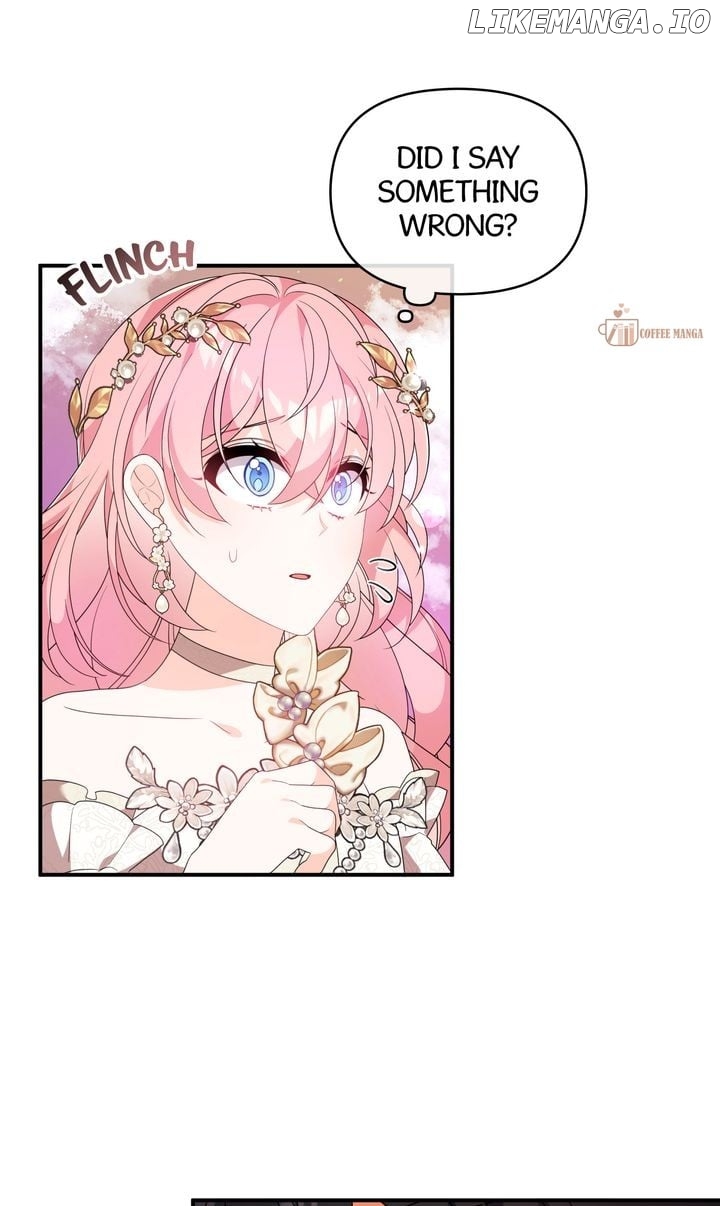 I Will Seduce The Male Lead For My Older Brother Chapter 69 - page 12