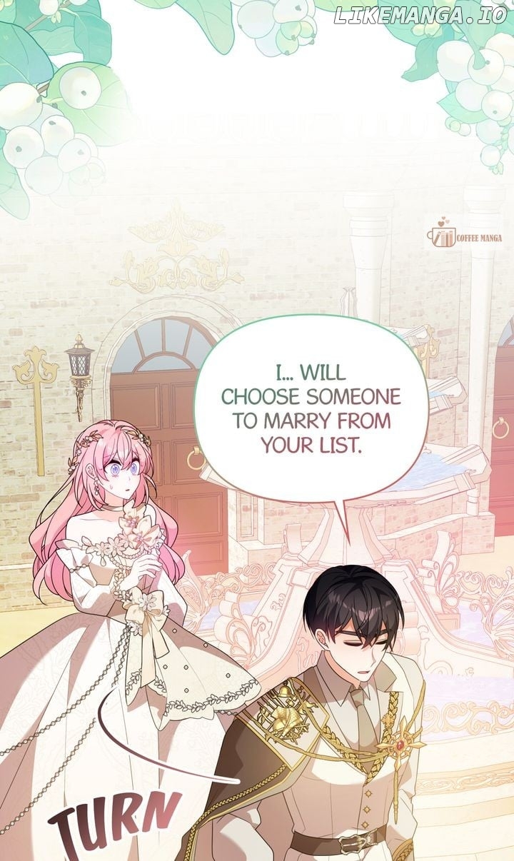 I Will Seduce The Male Lead For My Older Brother Chapter 69 - page 16