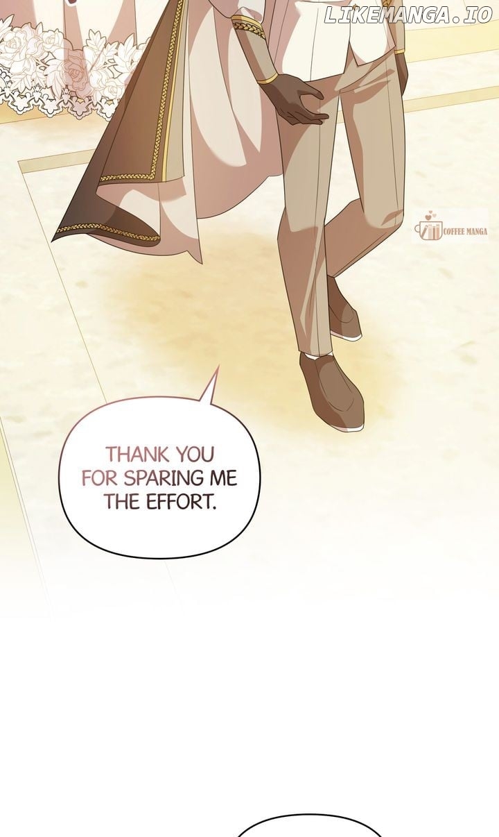 I Will Seduce The Male Lead For My Older Brother Chapter 69 - page 17
